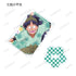 『忍たま乱太郎』描き下ろしイラスト みんなで商いver. トレーディングアクリルスタンド(単位/BOX)【202509再販】